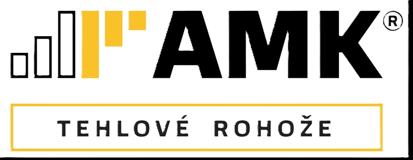 tehloveobklady-amk.sk
