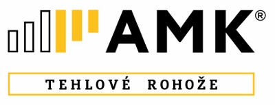 logo AMK