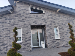 tehlová rohož AMK 241 tehlová rohož AMK 241