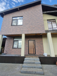 Tehlov obklad AMK 300