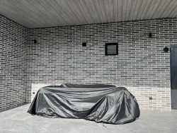 tehlová rohož AMK 241 tehlová rohož AMK 241