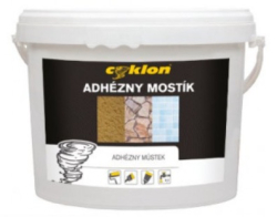 Adh�zny most�k Cyklon 5kg