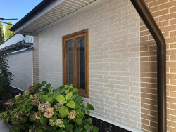 AMK tehlova roho� 001